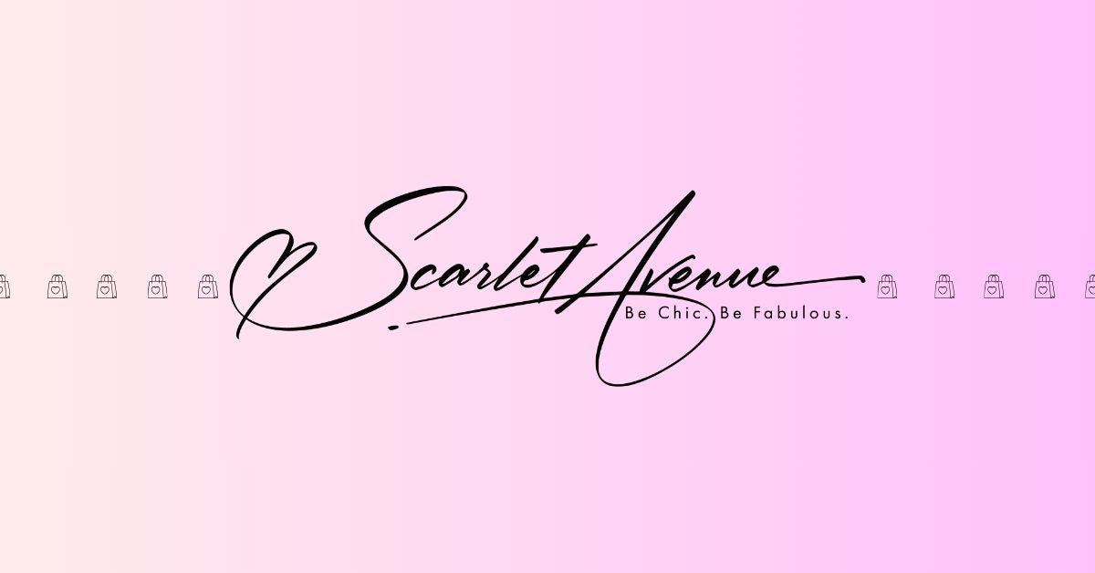 Gra Moissanite Diamond | Scarletavenue.com