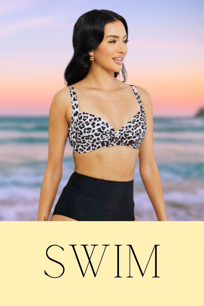 swimwear